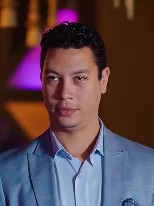 أيوب كريطع