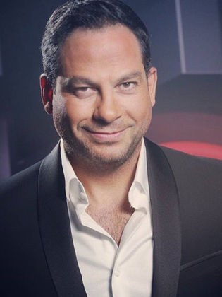 ميشال قزي