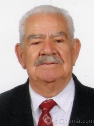 سليمان الباشا