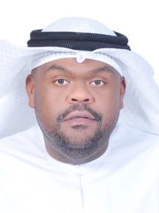 عيسى الكايد