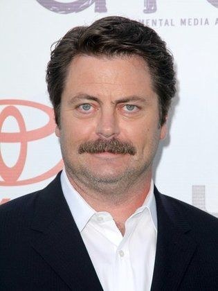 نيك أوفرمان