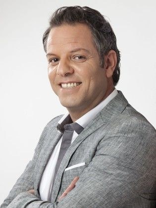 محمد الداهش