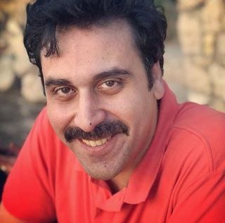 محمد يوسف / أوزو