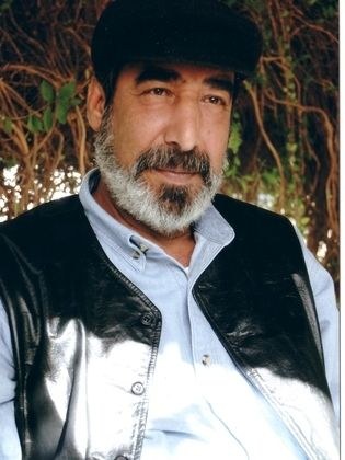 صباح عبيد