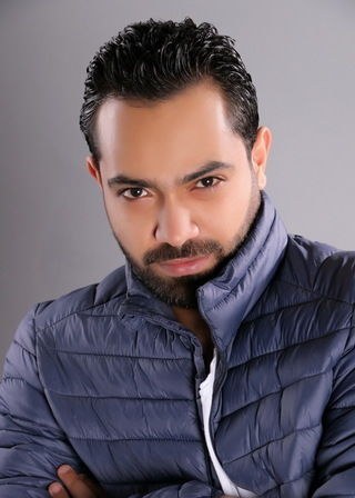 محمد قاسم