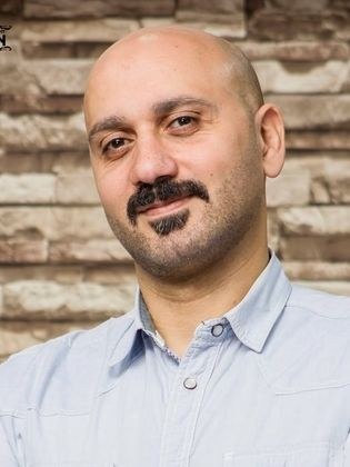 إسلام عكاشة