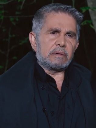 طوني شمعون