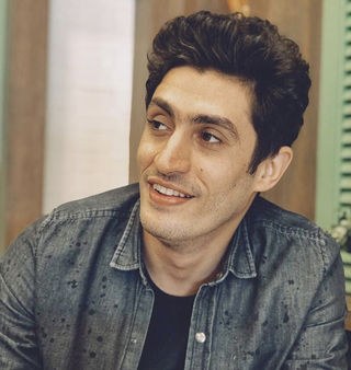 أحمد بسيم