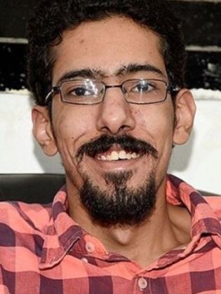 سامي مهاوش