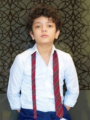 عمار جمعة