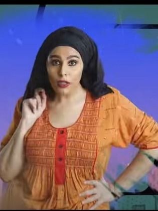 أية نصر