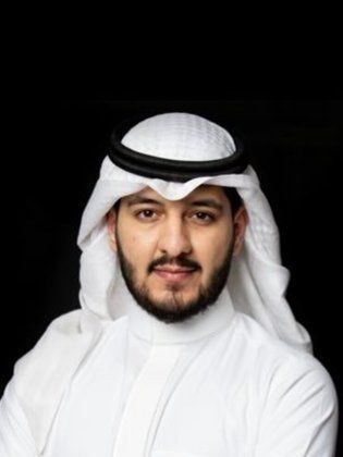 عمر علي القحطاني