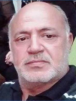 وحيد مقديش