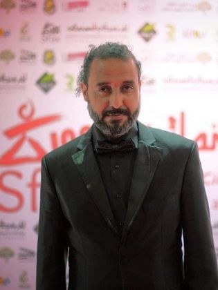 محمد مراد غرسلي