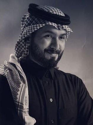 عبدالله القحطاني