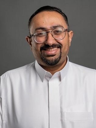بندر باجبع