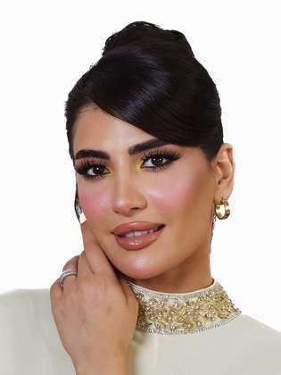 جومان كاظم