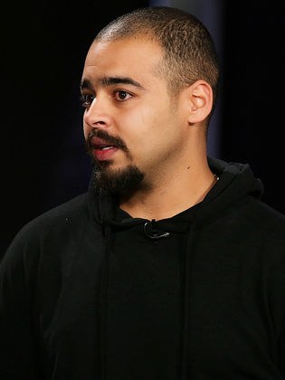 فهد الأحمد