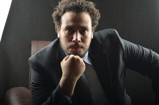 أحمد سعد والي