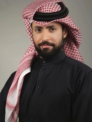 عبدالله رحيل