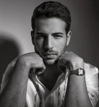 محمود عمرو ياسين