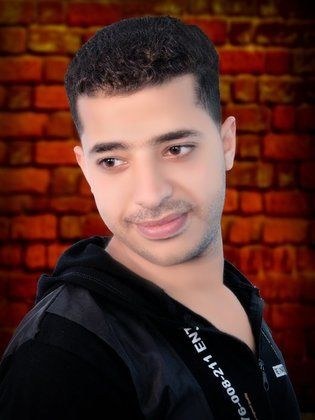 أحمد زكي