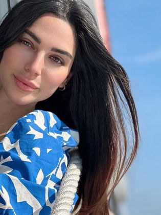 زينب هند خضرة (هند خضرة)