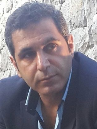 باسم حمدان