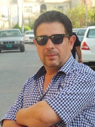 دلبرين موسى