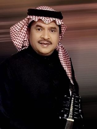 يحيى الغماري