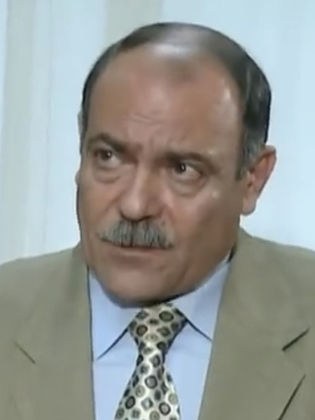 مجدي فوزي