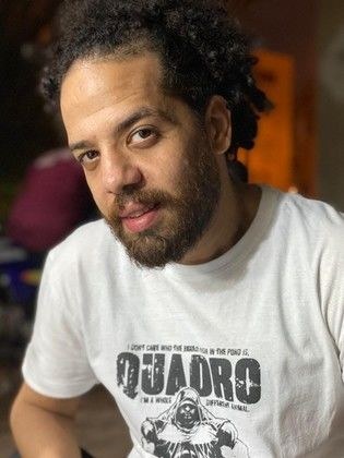 محمد حسن