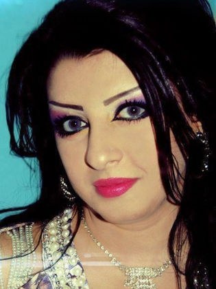 هبة سامي