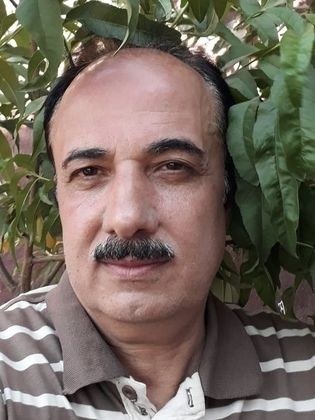 محمد كيلاني
