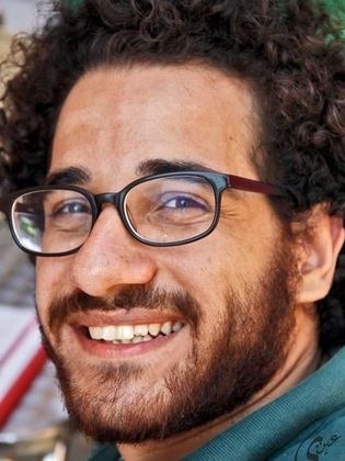 محمد عصام