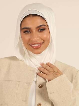 رهف العنزي