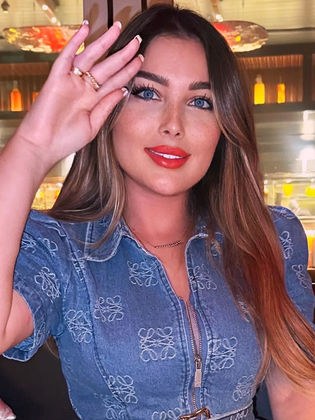 أمينة وسام