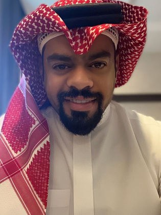 محمد الشعيبي
