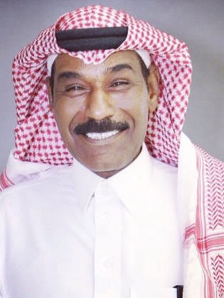 عوض عبدالله