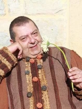 مارسيل أبو شقرة