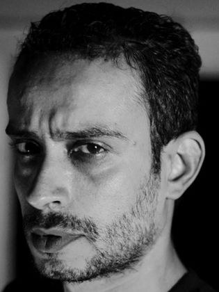 محمد فؤاد