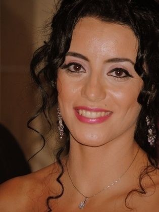 آية سليمان