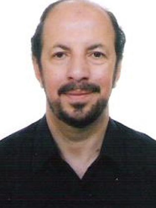 مازن لطفي
