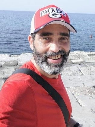هاني سراج