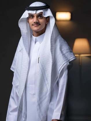 محمد عبدالخالق