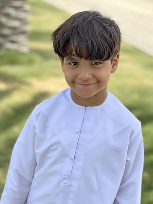 حمد السويدي