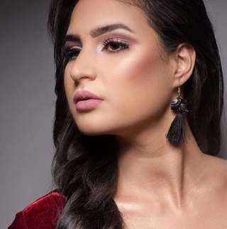 منة المصري