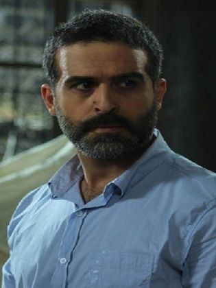 أحمد الخطيب