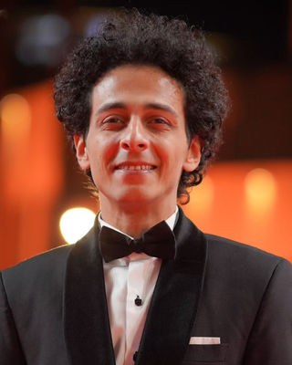 عمر شريف بدر