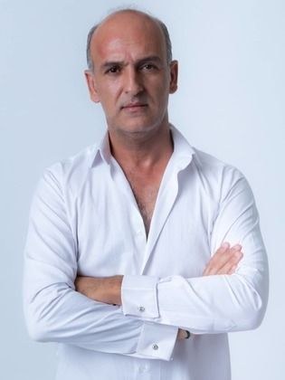 نبيل عاطف